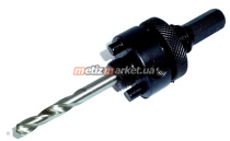 фото анонса Хвостовик для коронки А-4 интернет магазин Metizmarket