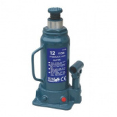 Домкрат автомобильный 12т 230-465 мм TORIN T91204 фото анонса фото анонса Домкрат автомобильный 12т 230-465 мм TORIN T91204 интернет магазин Metizmarket