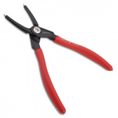 фото анонса Клещи для снятия стопорных колец TOPTUL 7" (сжим прямые) усиленные DCBD1307 интернет магазин Metizmarket