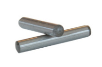 фото анонса Штифт цилиндрический закаленный DIN 6325 5m6×14 сталь  бп интернет магазин Metizmarket