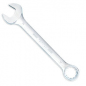 фото анонса Двусторонний гаечный ключ рожково-накидной TOPTUL 46мм AAEB4646 интернет магазин Metizmarket