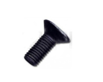 фото анонса Болт с потайной головкой и двумя упорами DIN 11014 M10×30 сталь 10.9 бп интернет магазин Metizmarket