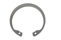 фото анонса Кольцо стопорное внутреннее DIN 472 62×2 А2  бп интернет магазин Metizmarket