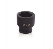 фото анонса Головка торцевая 33 мм 3/4" TOPTUL ударная KABA2433 интернет магазин Metizmarket