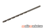 longer HSS DIN 340
