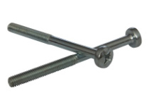 Винт с полукруглой головкой DIN 7985 M 2,5× 5 сталь цб фото анонса фото анонса Винт с полукруглой головкой DIN 7985 M 2,5× 5 сталь цб интернет магазин Metizmarket