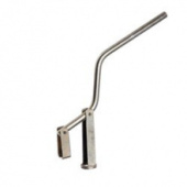 фото анонса Рассухариватель клапанов ВАЗ 2101-2107 ХЗСО VSC2101 интернет магазин Metizmarket