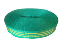 фото анонса Лента буксир 25 мм (50 м) интернет магазин Metizmarket