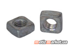 DIN 557 Гайка квадратная(ЕС)