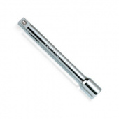 фото анонса Удлинитель для торцевых головок 3/4" 200мм TOPTUL CAAO2408 интернет магазин Metizmarket