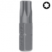Бита TOPTUL 10мм L-30мм TORX T47 FSEA1247 фото анонса фото анонса Бита TOPTUL 10мм L-30мм TORX T47 FSEA1247 интернет магазин Metizmarket