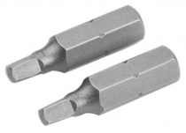 фото анонса Бита USH SW4x25 интернет магазин Metizmarket