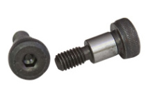 фото анонса Болт призонный с цилиндрической головкой ISO 7379 M20/24×70 сталь 12.9 бп интернет магазин Metizmarket