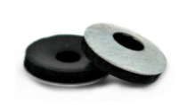 фото анонса Шайба с уплотнительной резинкой EPDM 5,5х16 интернет магазин Metizmarket