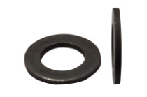 Шайба плоская DIN 125 A 15(M14) сталь 300 бп фото анонса фото анонса Шайба плоская DIN 125 A 15(M14) сталь 300 бп интернет магазин Metizmarket