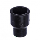 фото анонса Головка торцевая 3/4" 46 мм (СНГ) интернет магазин Metizmarket