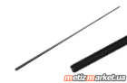 DIN 975 4.8 Шпилька резьбовая