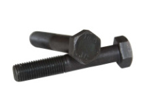Болт с шестигранной головкой и частичной резьбой, мелкий шаг резьбы DIN 960 M12×1,25×90 сталь 10.9 б фото анонса фото анонса Болт с шестигранной головкой и частичной резьбой, мелкий шаг резьбы DIN 960 M12×1,25×90 сталь 10.9 б интернет магазин Metizmarket
