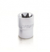 Головка TORX Е-профиль TOPTUL 1/2" E10 BAED1610 фото анонса фото анонса Головка TORX Е-профиль TOPTUL 1/2" E10 BAED1610 интернет магазин Metizmarket