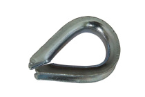 фото анонса Коуш AN 108 3 А4  бп интернет магазин Metizmarket