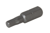 фото анонса Держатель бит  In 4/25 сталь  бп интернет магазин Metizmarket