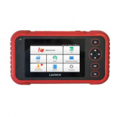 Автомобильный сканер LAUNCH Creader Professional CRP-239 фото анонса фото анонса Автомобильный сканер LAUNCH Creader Professional CRP-239 интернет магазин Metizmarket