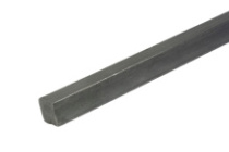 Шпонка стальная без покрытия DIN 6880 50×28×1000 сталь бп фото анонса фото анонса Шпонка стальная без покрытия DIN 6880 50×28×1000 сталь бп интернет магазин Metizmarket