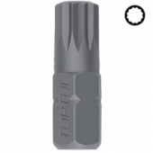 фото анонса Бита Сплайн TOPTUL 10мм L-30мм Spline M10 FSFA1210 интернет магазин Metizmarket