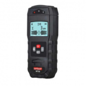 фото анонса Детектор скрытой проводки WINTACT WT55 интернет магазин Metizmarket