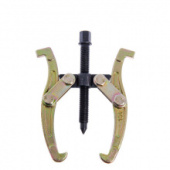 фото анонса Съемник двухзахватный 200мм 8" СТАНДАРТ SK2L8 интернет магазин Metizmarket