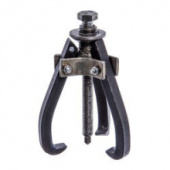 фото анонса Съемник 3-х захватный кованый 300мм "огромный" (Харьков) СК3ЛКОВБ интернет магазин Metizmarket