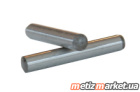 DIN 6325 Штифт цилиндрический закаленный