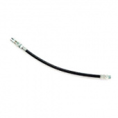 фото анонса Гибкий шланг с наконечником к шприц-масленке 12" (310мм) TOPTUL JJAC1212 интернет магазин Metizmarket