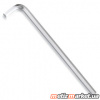 Шестигранники, TORX