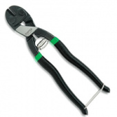 Кусачки клещи TOPTUL 8" SBAF0804 фото анонса фото анонса Кусачки клещи TOPTUL 8" SBAF0804 интернет магазин Metizmarket