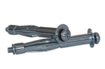 фото анонса Анкер MOLLY AN 253 M 4×38(8-15) сталь  цб интернет магазин Metizmarket