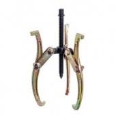 фото анонса Съемник подшипников 100мм трехлапый 4" СТАНДАРТ SK3L4 интернет магазин Metizmarket