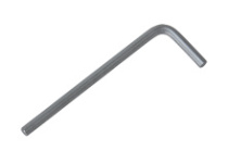 фото анонса Ключ  3 сталь  бп интернет магазин Metizmarket