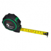 фото анонса Рулетка 3м TOPTUL IAAC1903M интернет магазин Metizmarket