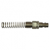 фото анонса Быстросъем папа 5.5х8мм (ремкомплект для AHC46-A-B-C-D) AIRKRAFT SE1-2PP интернет магазин Metizmarket