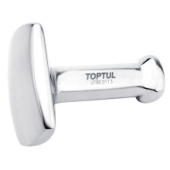 Рихтовочное приспособление TOPTUL JFBE0113 фото анонса фото анонса Рихтовочное приспособление TOPTUL JFBE0113 интернет магазин Metizmarket