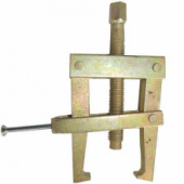 фото анонса Съемник двухлапый цементированный (Харьков) СК2ЛЦ интернет магазин Metizmarket