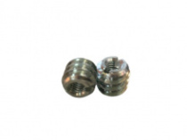 фото анонса Гайка мебельная (цб) 8х15 интернет магазин Metizmarket