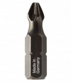 фото анонса Бита USH PH1x25 интернет магазин Metizmarket