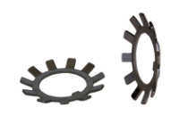 фото анонса Шайба многолапчатая DIN 5406 MB10 (M50) А2  бп интернет магазин Metizmarket