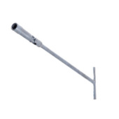 фото анонса Ключ для ручника ВАЗ 2108-2109 (Харьков) КРУЧ08Х интернет магазин Metizmarket