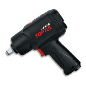 фото анонса Пневмогайковерт 1/2" 1288N/m 8500об/мин Super Duty TOPTUL KSAC1680 интернет магазин Metizmarket