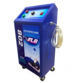 фото анонса Очиститель озонатор воздуха OZN-802 интернет магазин Metizmarket