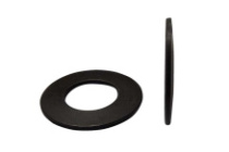 фото анонса Шайба пружинная тарельчатая от 23 до 50 DIN 2093 34×16,3×1,5 сталь  бп интернет магазин Metizmarket