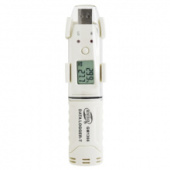 Даталоггер температуры USB, -30-80°C BENETECH GM1366 фото анонса фото анонса Даталоггер температуры USB, -30-80°C BENETECH GM1366 интернет магазин Metizmarket
